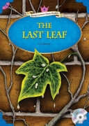 The Last Leaf + MP3 CD The Last Leaf + MP3 CD